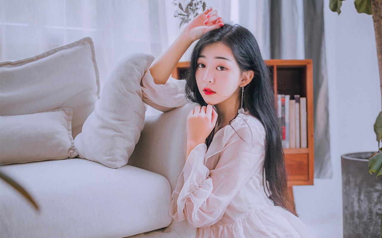 青青青国产免费线在好色视频在线观看|999热久久这里只有精品|综合 中文字幕 无码 亚洲_狠狠色噜噜狠狠狼狼色综合|日本亚洲欧美三级|98精品偷拍视频一区二区三区|旋转木马韩剧国语版在线观看|“锋刃-2025”国际狙击手射击竞赛进行“搭乘舟艇水上狙击”课目竞赛